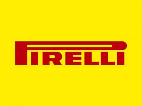 235 35 R19 91Y XL Pirelli P-Zero 4 (PZ4) (AO1)